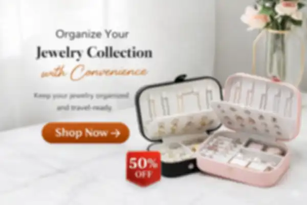 undefined__undefined