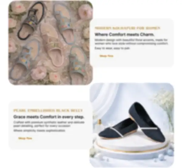 BANNER_undefined__undefined