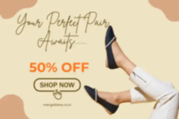 BANNER_undefined__undefined