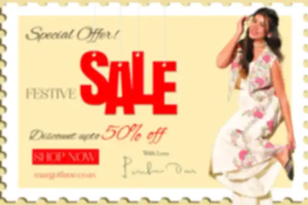 BANNER_undefined__undefined