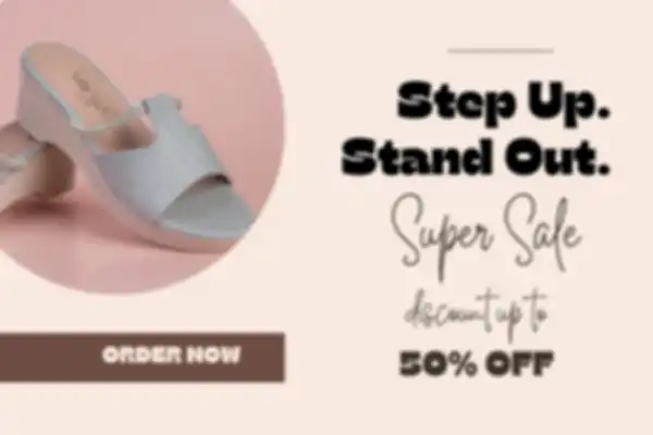 BANNER_undefined__undefined