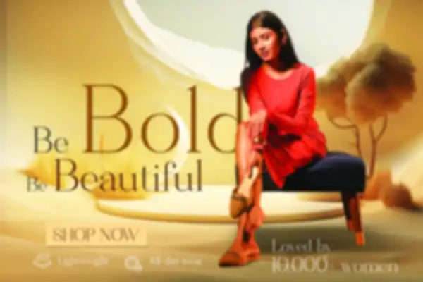 BANNER_undefined__undefined