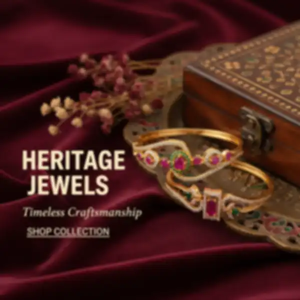 undefined__undefined