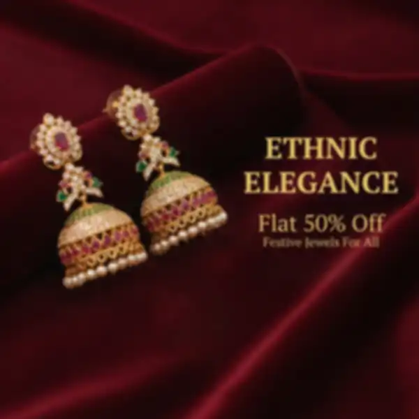 THE_PREMIUM_COLLECTION_undefined__undefined