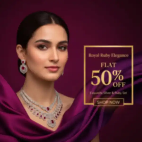 THE_PREMIUM_COLLECTION_undefined__undefined