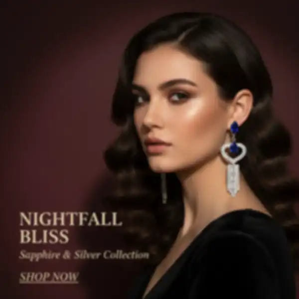 undefined__undefined