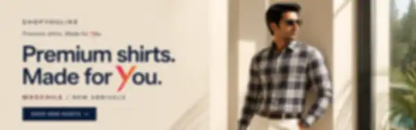 Hero_Banner_undefined__undefined