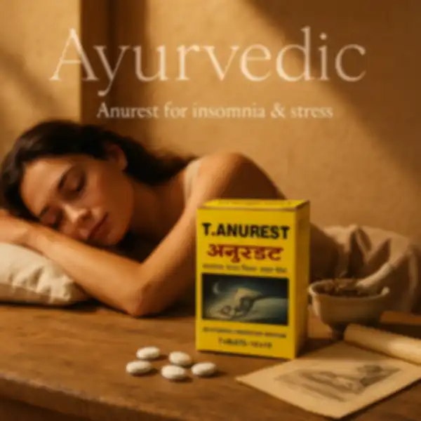 undefined__undefined