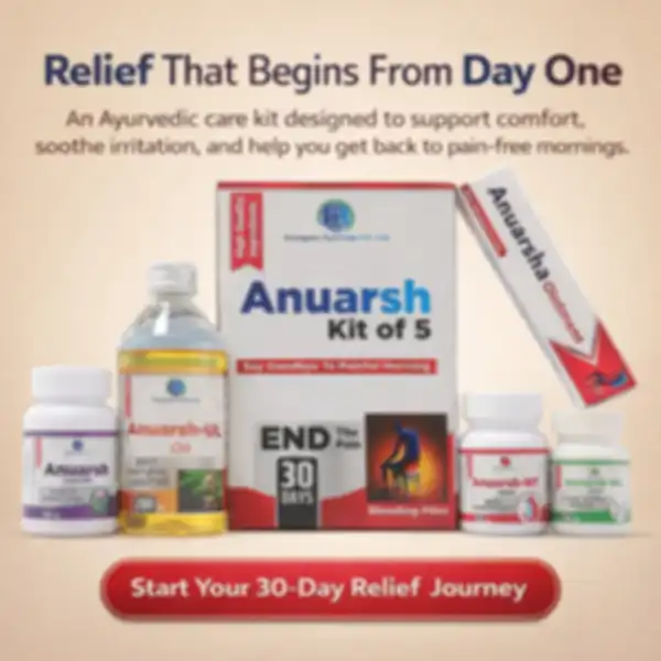 undefined__undefined