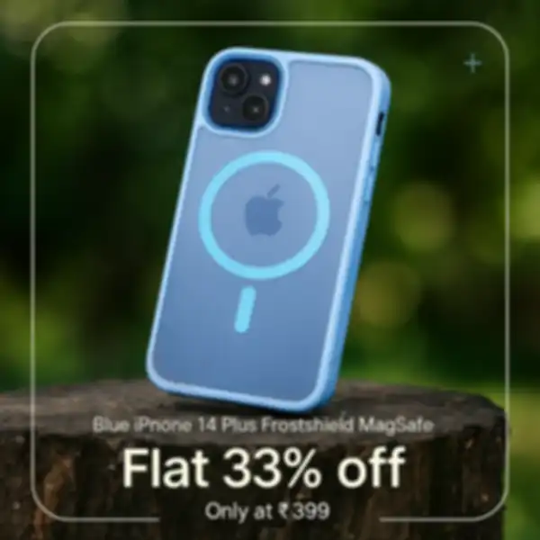 undefined__undefined