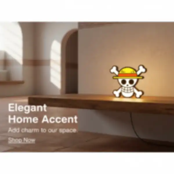 BANNER_undefined__undefined