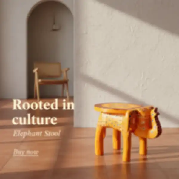 undefined__undefined