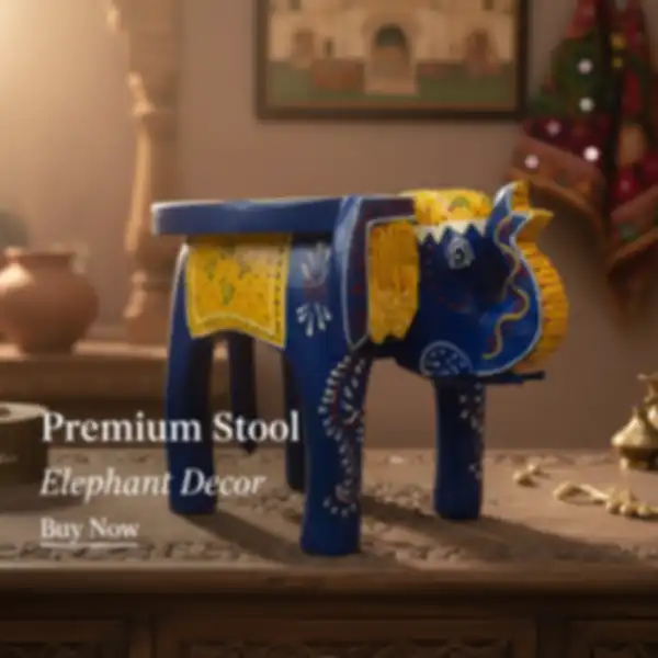 undefined__undefined