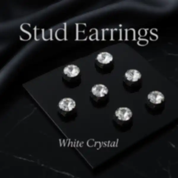 undefined__undefined