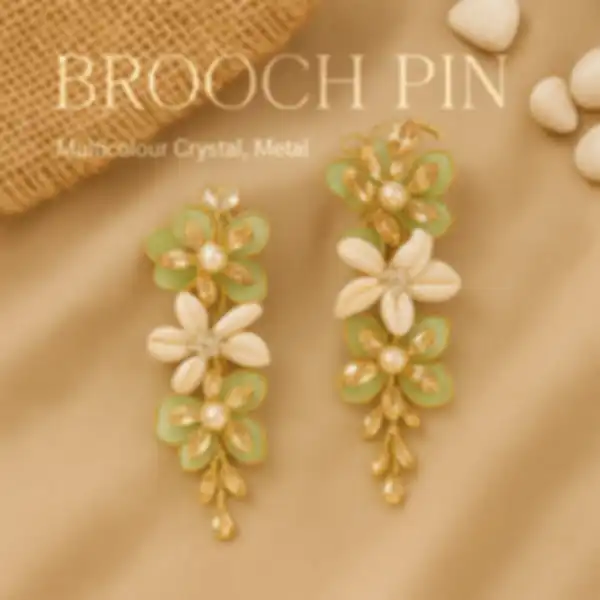 undefined__undefined