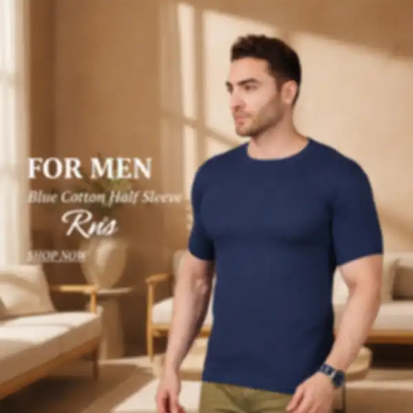 undefined__undefined