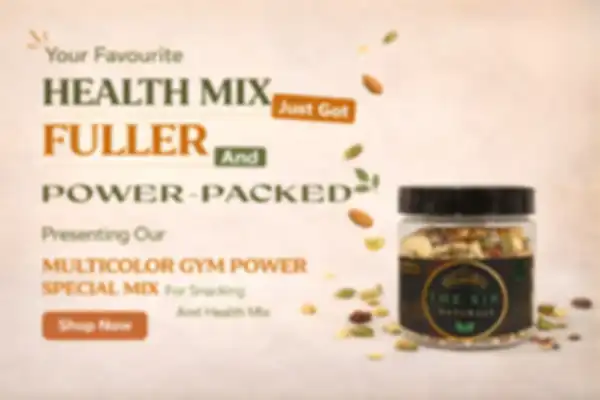 undefined__undefined