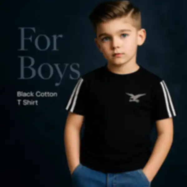 BANNER_undefined__undefined