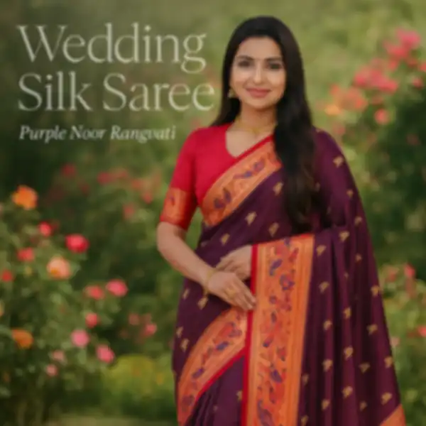 undefined__undefined