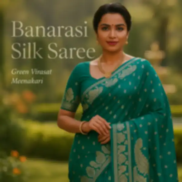 undefined__undefined