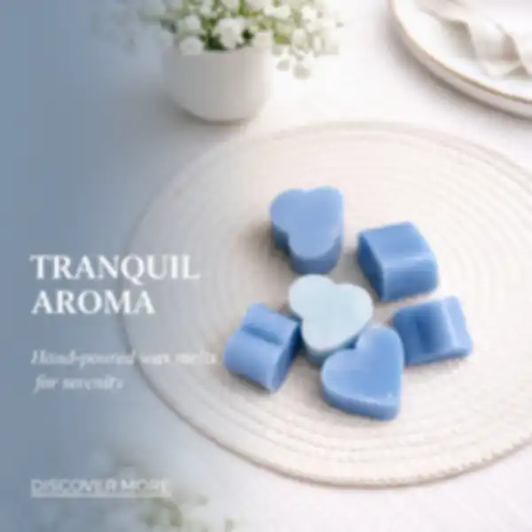 undefined__undefined