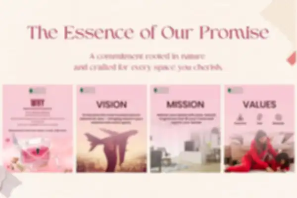 undefined__undefined