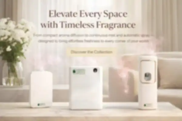 undefined__undefined