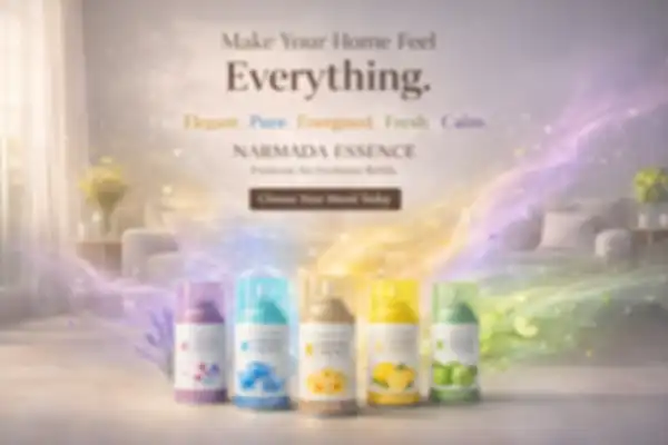 undefined__undefined