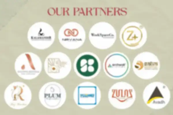 undefined__undefined