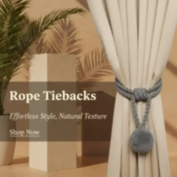 undefined__undefined