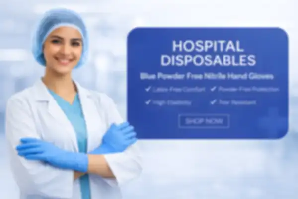 BANNER_undefined__undefined