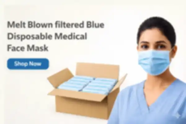 undefined__undefined