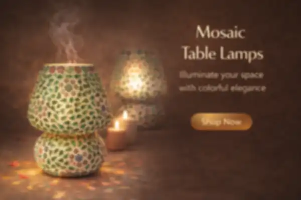 undefined__undefined