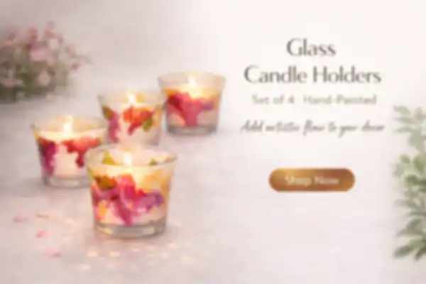 undefined__undefined