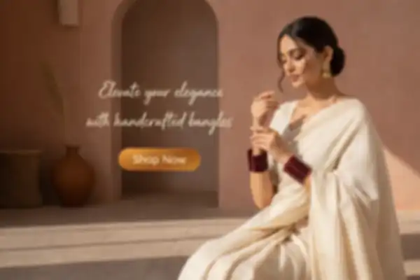 undefined__undefined