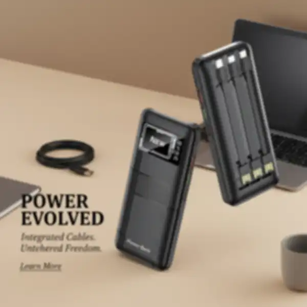 undefined__undefined