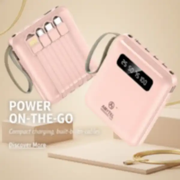 undefined__undefined