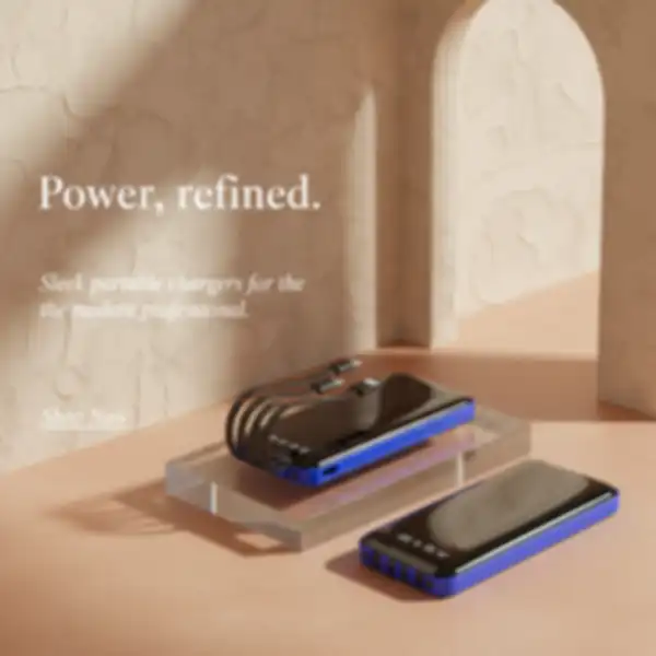 undefined__undefined