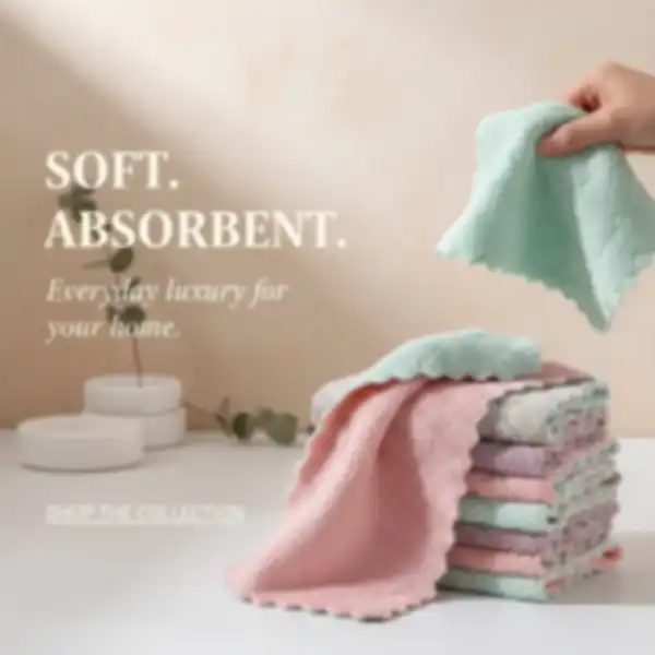 undefined__undefined