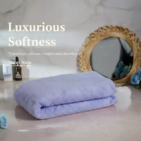 undefined__undefined