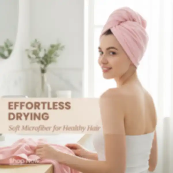 undefined__undefined