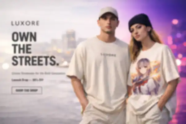 undefined__undefined