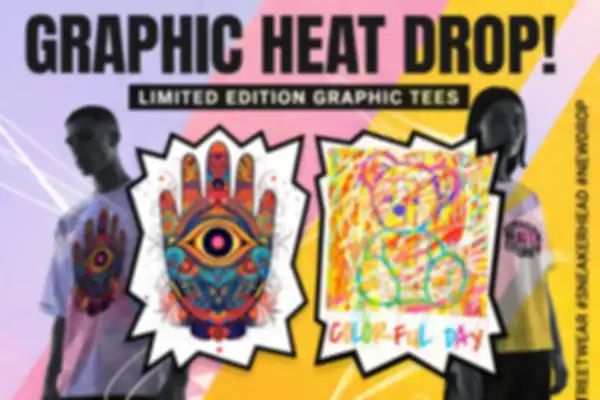 undefined__undefined