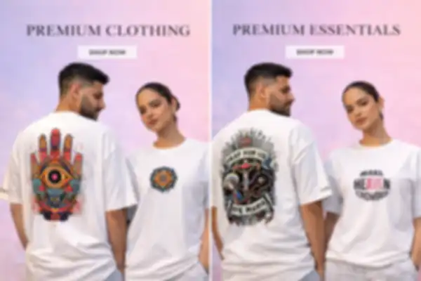 undefined__undefined