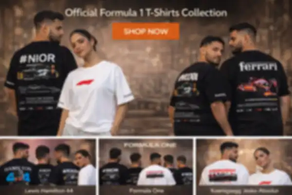 undefined__undefined