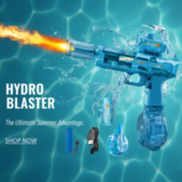 undefined__undefined