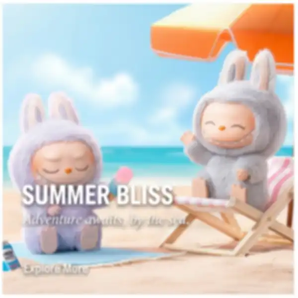 undefined__undefined