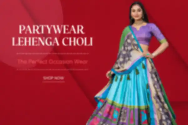 undefined__undefined