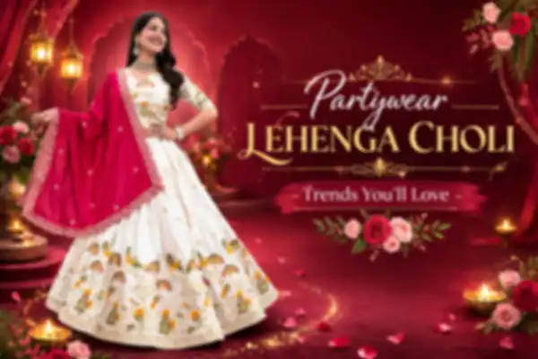 undefined__undefined