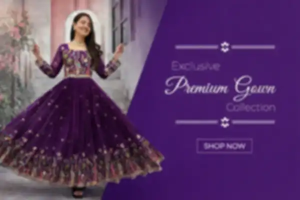 undefined__undefined